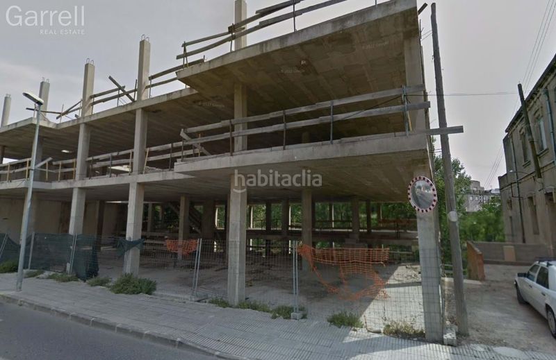 Foto 0235a122-87ff-4b96-bee5-4f032259a185. Wohngrundstück in Ulldecona