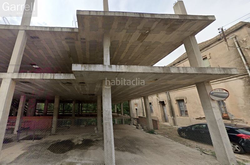 Foto afc7b6c3-25ce-45bd-a5bd-efba68447e59. Wohngrundstück in Ulldecona