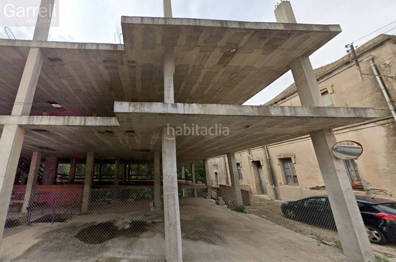 Foto bf291d9d-eda2-4f19-b7a8-59638d398323. Wohngrundstück in Ulldecona