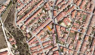 Residential Plot  Carrer de sant jaume
