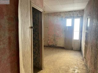 Haus  Cl sant vicent 
 ulldecona (tarragona)