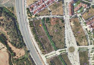 Terreny residencial  Cl italia 
 sabadell (barcelona)