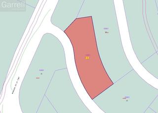Terreno residenziale  Cl cadi
 santa susanna (barcelona)