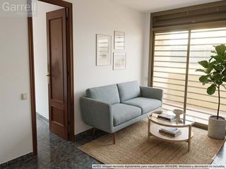 Appartement  Carrer d'antoni gaudí