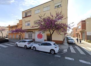 Business premise in Carrer de l'Adriàtic