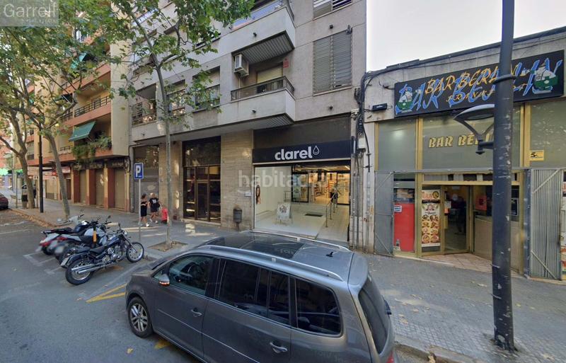 Foto f0782c52-5776-4de6-8710-3eb5809f2c66. Local comercial a Centre Reus