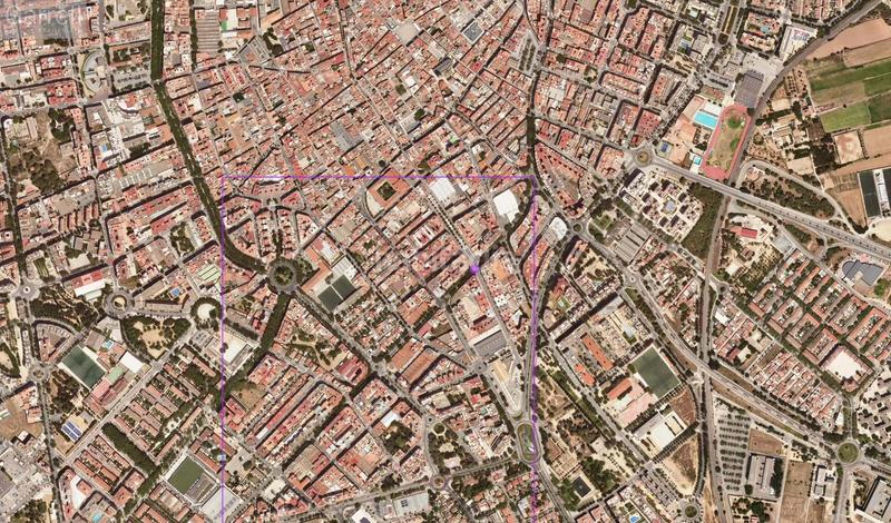 Foto 98eda329-d6b9-428a-8682-7285d065c229. Local commercial dans Centre Reus