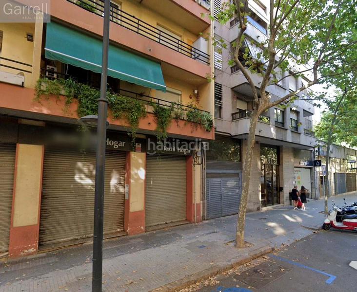 Foto bc62e81f-14b2-4e4d-8ba7-d623d184a6aa. Locale commerciale in Centre Reus