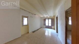 Appartamento  Carrer sant francesc gil frederic  es: pl: pt:
 tortosa (tarrag