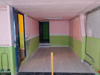 Casa adossada  Ar de lleida 
 vimbodi i poblet (vimbodi) (tarragona)