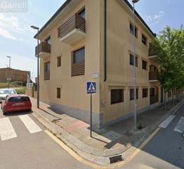 Pis  C/ tarongeta   es:b pl: baja  pt:
 palafrugell (girona). Piso okupado