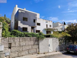 Semi detached house  Av mediterrani  suelo
 arenys de mar [barcelona]