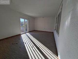 Casa a schiera  Cl tigre 
 sils (girona)