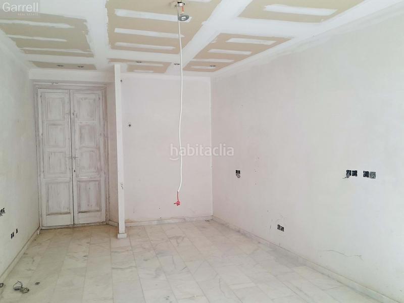 Foto 5d89bb75-6801-4b48-91ea-000237dc5f49. Local comercial en Bisbal d´Empordà (La)