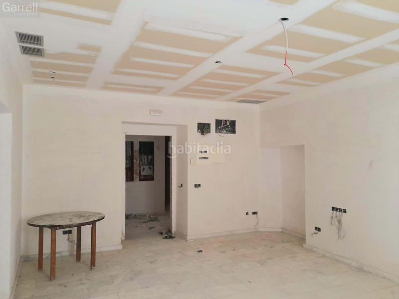 Foto 6217a4ae-e1e2-4810-b591-fbe4f415529b. Local comercial en Bisbal d´Empordà (La)