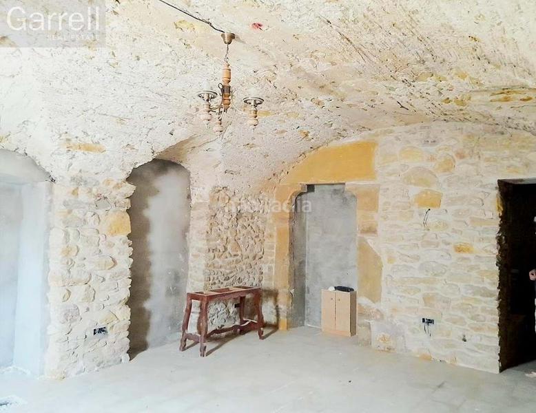 Foto 6ae3725e-2e04-401a-ae7e-453e308bb5a0. Local comercial en Bisbal d´Empordà (La)
