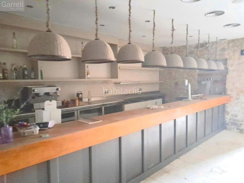 Foto f2c899bb-d501-4f5c-8bb3-4c5e62126e35. Local comercial en Bisbal d´Empordà (La)