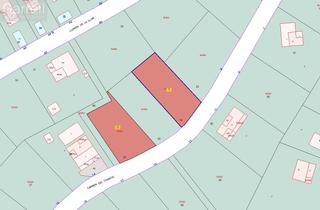 Residential Plot  Cl del cosmos (colines) parcela 
 olivella (barcelona)