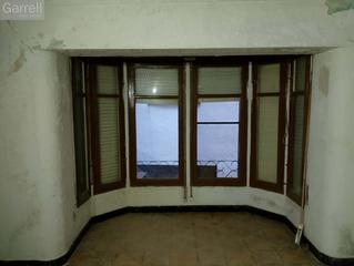 Flat  Carrer sant joan  es: pl: pt:
 tivenys (tarragona)