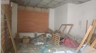 Local commercial  Av catalunya  
bl:e pl: pt:l p-
 parets del valles (barcelona)
