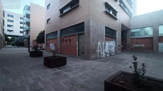 Local commercial  Av catalunya 
 bl:d pl: pt:l p-
 parets del valles (barcelona)
