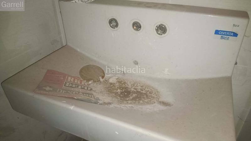 Foto b06dc820-32ab-4db9-9005-5165a328d1ff. Geschäftsraum in Parets del Vallès