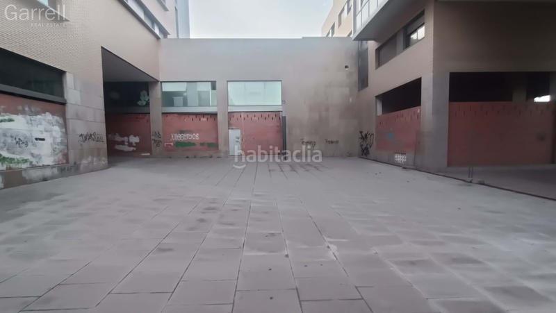 Foto 38bb31da-5a75-42d2-9bfa-c0a02943c861. Local comercial a Parets del Vallès