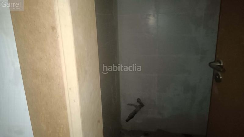 Foto 5644383c-1e0d-44ce-ac57-e7585490b62b. Local comercial a Parets del Vallès