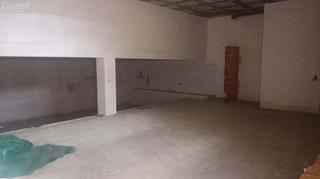 Local commercial  Av catalunya  
bl:a pl: pt:l p-
 parets del valles (barcelona)