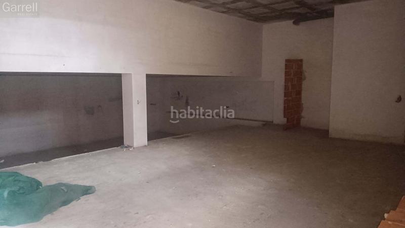 Foto 69ae8c73-aff9-4ffe-be96-4e73e9b6ed85. Local comercial a Parets del Vallès