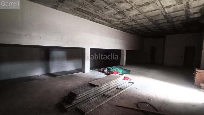 Foto 6ae81ec0-1db1-4b42-a1b7-53e807c4bafb. Local comercial a Parets del Vallès