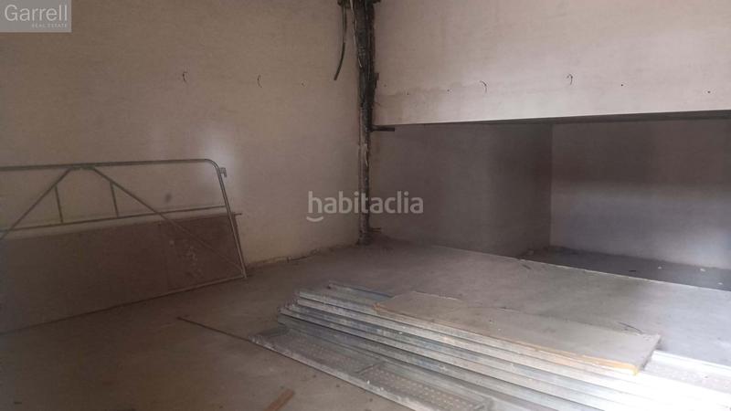 Foto 91b18481-c3d9-4b75-a8ee-ed2d2f38d306. Local comercial a Parets del Vallès