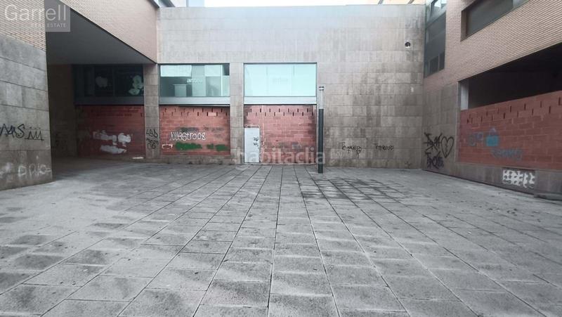 Foto a2efd568-0076-489a-9fc2-fa62939dd9c5. Local comercial a Parets del Vallès