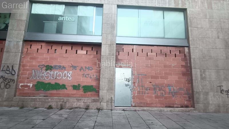Foto accc271e-2858-4351-8f98-9c8607b04f67. Local comercial a Parets del Vallès
