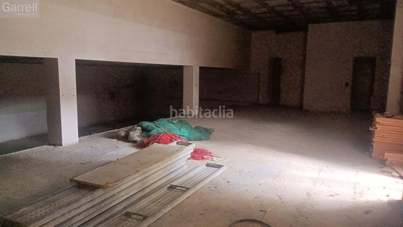 Foto b7e86b56-b9a6-444e-a1bc-ac4ed4bb90e9. Local comercial a Parets del Vallès