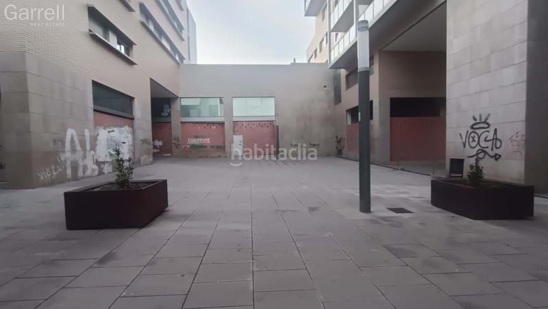 Foto e9254ccf-d076-4659-bce6-aa9e8701ad67. Local comercial a Parets del Vallès