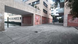 Local commercial  Av catalunya 
 bl:c pl: pt:l p-
 parets del valles (barcelona)