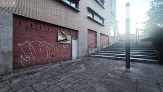 Geschäftsraum  Av catalunya  
bl:e pl: pt:l p-
 parets del valles (barcelona)