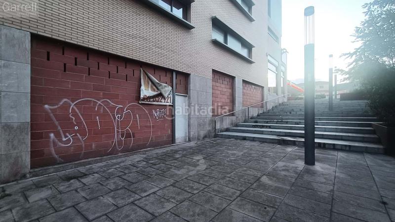 Foto 214929cd-4b71-4fc7-9ff1-85c2ced62fb8. Geschäftsraum in Parets del Vallès