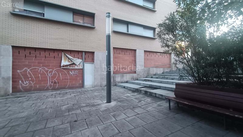 Foto 213020dd-cb2d-4203-b957-95a77f42cf6a. Local comercial en Parets del Vallès