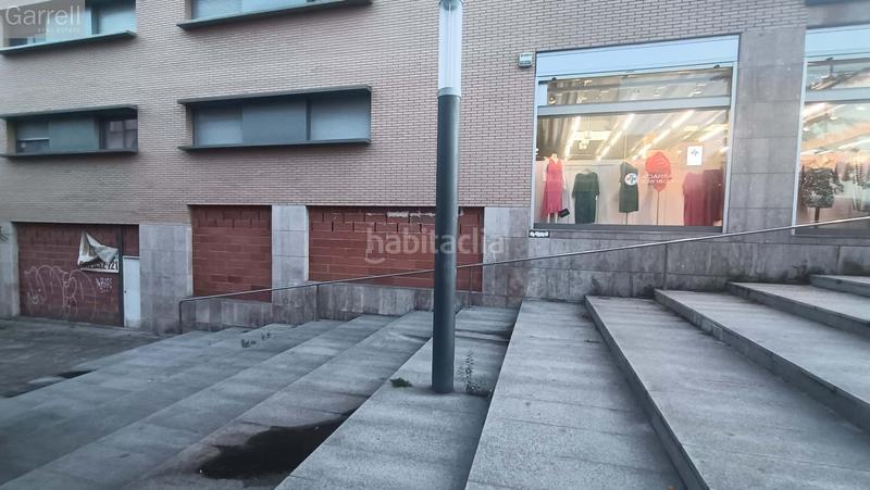 Foto 261bed52-8895-4bd6-a5b6-f4406db1409a. Local comercial en Parets del Vallès