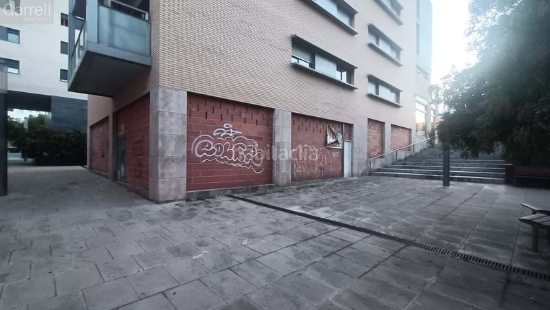 Foto 28cb3c18-a344-483c-9419-34c16a1db05c. Local comercial en Parets del Vallès