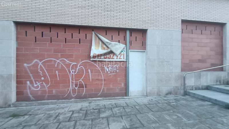 Foto 7ac46156-7023-4372-a1a2-fe978f856cba. Local comercial en Parets del Vallès