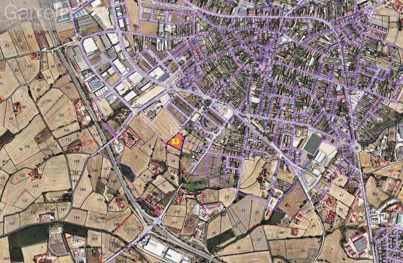 Foto 3b9e1850-3888-4a93-af44-07606dc13289. Wohngrundstück in Cassà de la Selva