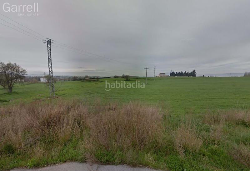 Foto c6de855b-ec1e-4fb0-a377-e8f2513be390. Wohngrundstück in Cassà de la Selva