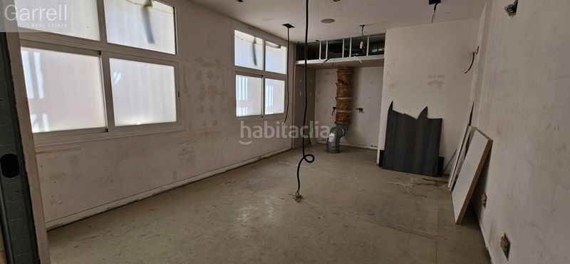Foto 003ad6b7-26b8-4eeb-95a5-220260a595ea. Local comercial a Gòtic Barcelona