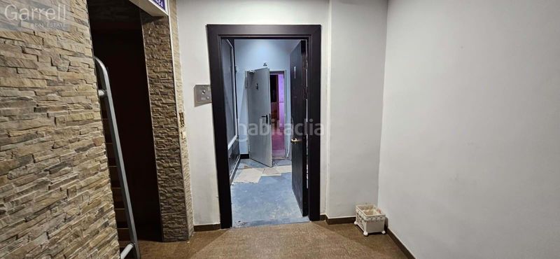Foto 43af60cf-1bd6-47ea-95ac-249afa8a55cb. Local comercial a Gòtic Barcelona