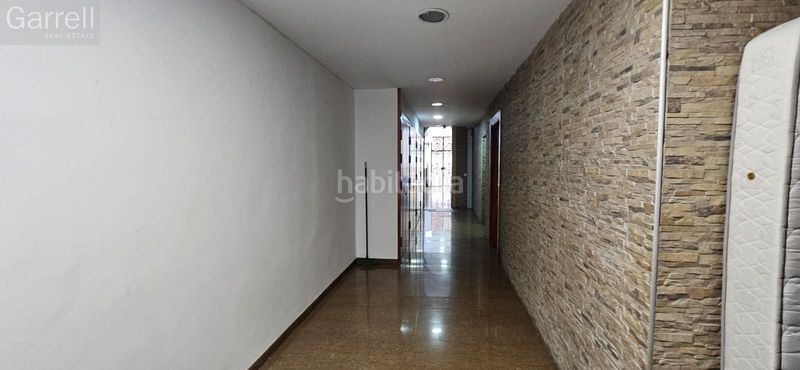 Foto c6321cbe-313b-4fc6-9d05-558c952cfb40. Local comercial a Gòtic Barcelona
