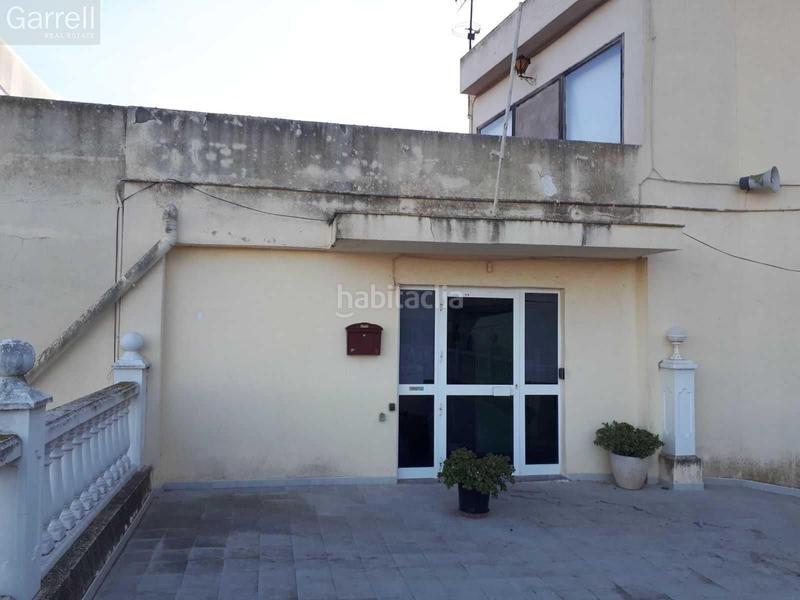 Foto 4ab26c5d-c8be-48d8-abc4-f1c0dd213c68. Building in Perelló (El)