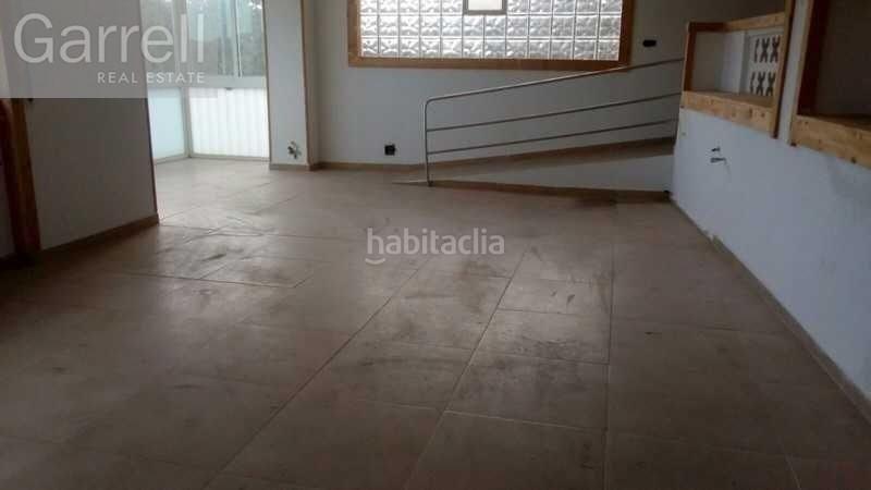 Foto 8838eed6-d0a7-4b6d-b2b6-4f7dd0eb7522. Building in Perelló (El)